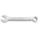 Llave Punta-Punta 3/4"X7/8"