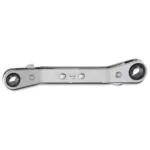 Llave Corona Con Chicharra 12x14 Mm. (J1184ma-A) Proto
