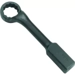 Llave Corona Impacto 1.3/4" (J2628sw) Proto