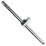 Barrote Corredizo 3/4"
