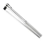 Barrote de Fuerza 3/4" de 20