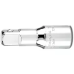 Extension 1/2" de 20