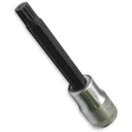 Dado Torx Largo 1/2" T-45