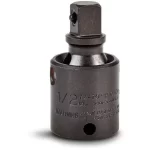 Junta Cardanica 3/4" Impacto