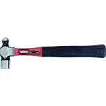 Martillo Mecanico de 16oz M.Fibra