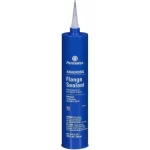 Eliminador Empaquetadura 300ml.