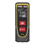 Medidor de Distancia Laser 30 Mts.