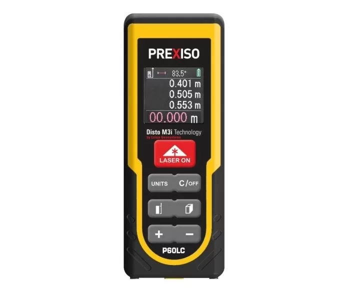 MEDIDOR DE DISTANCIA LASER 60 MTS. a5381030-jpg