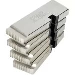Dado Terraja de 1" - 2" Bspt Hss
