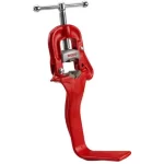 Brazo Soporte #775 Motopropulsor #700