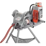 Rodillo de 1.1/4" - 1.1/2" P/918