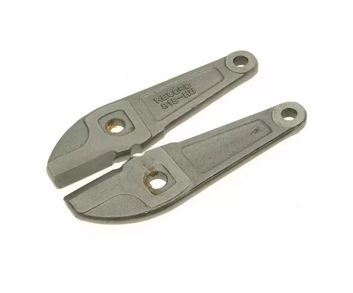 JUEGO CUCHILLOS PARA NAPOLEON #BC918 a5601080-jpg