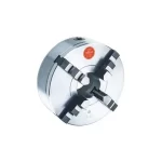 Plato Universal 250 Mm./ 4 Perros Zg-400