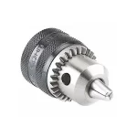 Mandril 3/16"- 3/4" 20p, Espiga B22