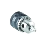 Mandril 1/8"-5/8" 16m