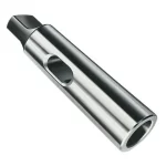 Reductor Cono Cm 4x3 #261