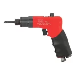 Destornillador Neumatico 2000 Rpm