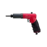 Destornillador Neumatico 725 Rpm