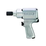 Llave Impacto Neumatica 1/2" Aluminio