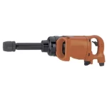 Plato Universal 250 Mm./ 3 Perros Zg-300