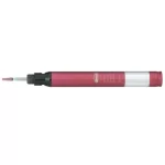 Rectificadora Neumatica T/Lapiz 0,1 Hp