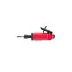 Rectificador Neumatico 0.7hp 25000 Rpm