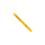 Hoja Sierra A/R Maq. 24"X1.3/4", 6 Dts. (Rs2406-8