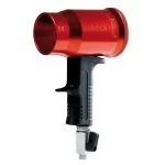 Pistola Secadora Super Flow