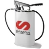 Bomba Engrase Multi-Pres 16 Kgs. Bmp-16 Samoa