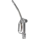 Pistola Control Gran Caudal Pa-Gc/M (363041) Samoa