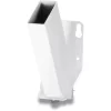 Soporte Para Pistolas Con Recoge Gotas Samoa