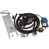Kit Bomba Electrica Adblue Automatica Samoa