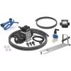 Kit Bomba Electrica Adblue Manual Samoa