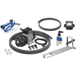 Kit Bomba Electrica Adblue Manual Samoa