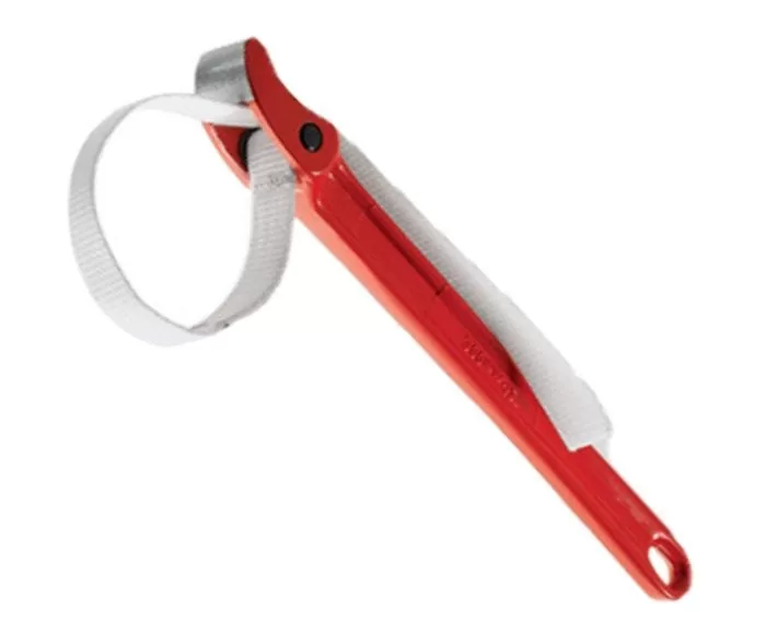LLAVE CORREA PARA FILTROS 8 a6081310-jpg