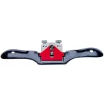 Espauce Carpintero Doble Tornillo Stanley