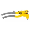 Remachadora 4 Tomas T/Extra-Pesado Stanley