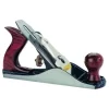 Cepillo Carpintero Global#5 Stanley 12-165