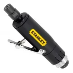 Esmeriladora Neumatica 1/4" Stanley