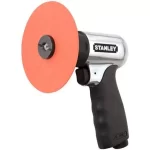 Lijadora Neumatica Alta Velocidad Stanley