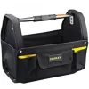 Bolsa de Tela Abierta 16" Stanley