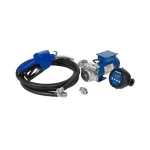 Bomba 12v., 3/4" Bspp C/Kit Ad-Blue