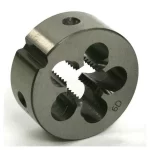 Dado Terraja 2" A/C 3/4" Bspt 14 H.