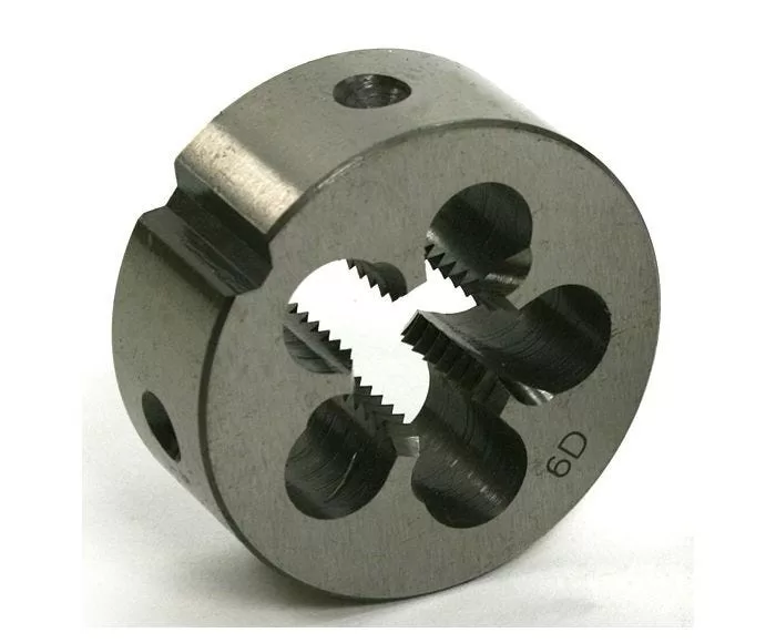 DADO TERRAJA 2.1/2″ A/C 1.1/4″ W 7 H a6253900-jpg
