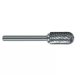 Lima Rotativa B-5 Sup. de 15.90-