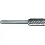 Lima Rotativa C-6 Cte. de 15.90-
