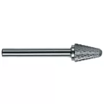 Lima Rotativa K-3 Cte. de 15.90-