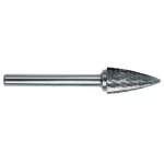 Lima Rotativa T-3 Sup. de 12.70-