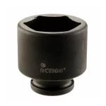 Dado Impacto 1" de 105 Mm. Force