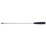 Barra de Fuerza Curva de 36" Force